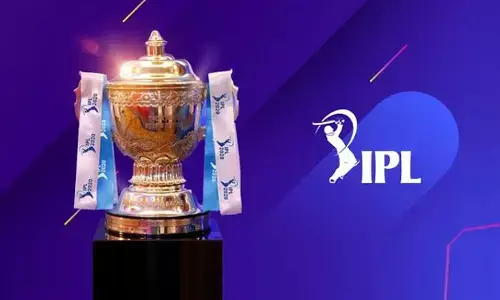 IPL Schedule 2023 : క్రికెట్ ఫ్యాన్స్‌కు శుభవార్త.. షెడ్యూల్ విడుదల