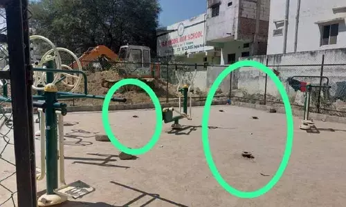 మీరు న‌న్నేంటి ప్ర‌శ్నించేది..