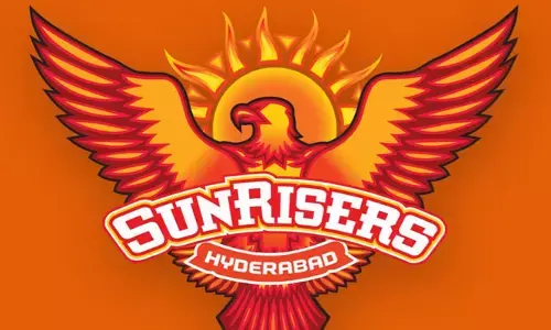 ఐపీఎల్‌-2023‌: సన్ రైజర్స్ హైదరాబాద్ షెడ్యూల్ ఇదే!