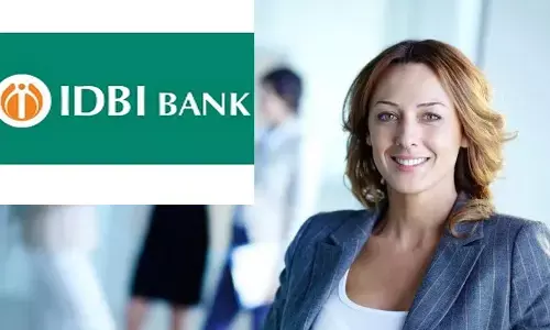 IDBI బ్యాంక్‌లో 600 అసిస్టెంట్ మేనేజర్ పోస్టులు
