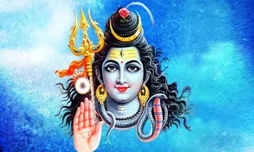 శివరాత్రి ఎలా జరుపుకోవాలి తెలుసా?