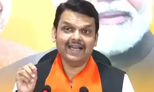 అసెంబ్లీ ఎన్నికల్లో 150 సీట్లు గెలవడమే లక్ష్యం..
