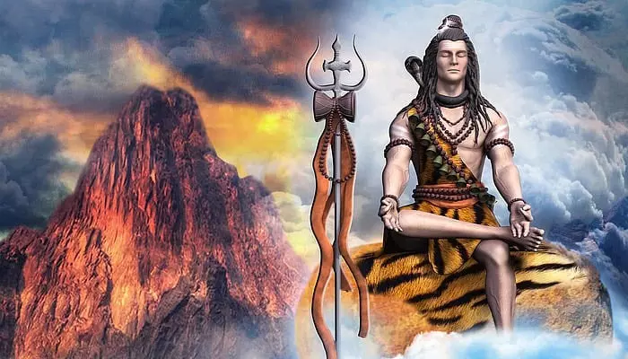 Maha shivratri : శివుడికి నచ్చని పనులు ఇవే.. ఇవాళ అస్సలు చేయకండి!