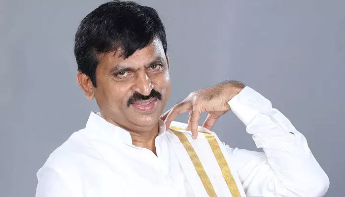 ఆలస్యం... అమృతమా ..? విషమా..? ఆలస్యం... అమృతమా ..? విషమా..?