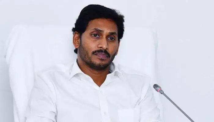 దీనంతటికీ కారణం యువ ధిక్కారమేనా..?