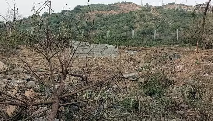 Cm Jagan సొంత జిల్లాలో అంత జరుగుతుందా...? మరి వాళ్లంతా ఏమయ్యారు..? Cm Jagan సొంత జిల్లాలో అంత జరుగుతుందా...? మరి వాళ్లంతా ఏమయ్యారు..?