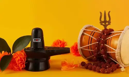 శివునికి ఇష్టమైన రాశులు ఇవేనంట.. మీ రాశి ఉందో చూడండి!