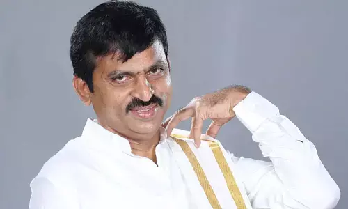 ఆలస్యం... అమృతమా ..? విషమా..?