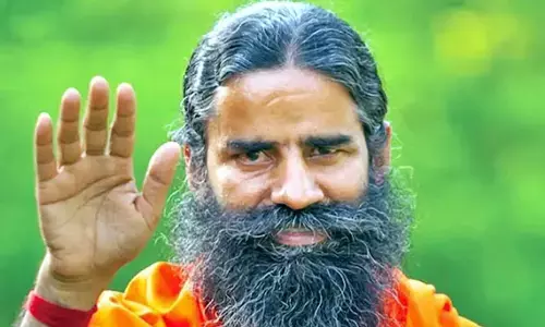 టీవీ సీరియల్స్‌పై బాబా రామ్ దేవ్ కీలక వ్యాఖ్యలు