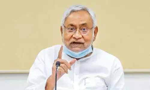 నాకు ప్రధాని పదవి అక్కర్లేదు.. బిహార్ సీఎం కీలక వ్యాఖ్యలు