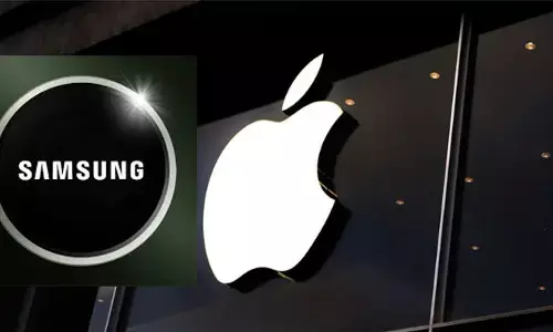 iPhone, Samsung వినియోగదారులకు కేంద్రం కీలక హెచ్చరిక