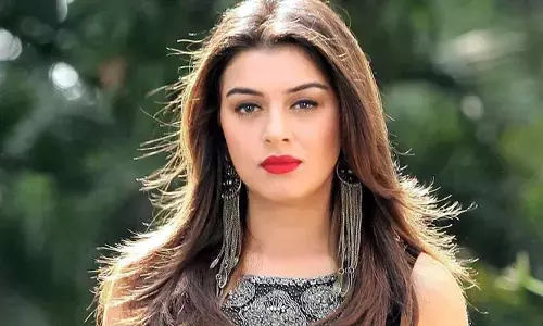 ఆ హీరోయిన్ తొందరగా ఎదిగేందుకు హార్మోన్ ఇంజక్షన్స్.. తల్లే ఇచ్చింది!!?