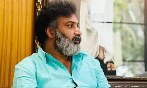 తారకరత్న మృతదేహానికి ఎన్టీఆర్, కల్యాణ్ రామ్, వైసీపీ ఎంపీ నివాళ్లు
