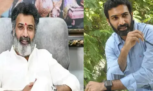 Taraka Ratna: కల నెరవేరకుండానే అలా జరిగింది.. తారకరత్న మరణంపట్ల కంటతడి పెట్టిన సన్నిహితులు