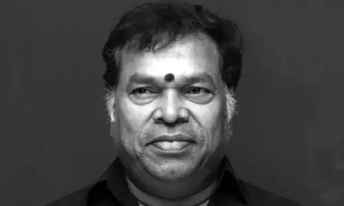 ప్రముఖ నటుడు కన్నుమూత.. సీఎం, గవవర్నర్ సంతాపం