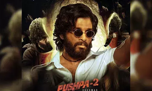 పుష్ప 2 రిలీజ్‌పై వీడని ఉత్కంఠ.. నెట్టింట నెటిజన్ల రచ్చ