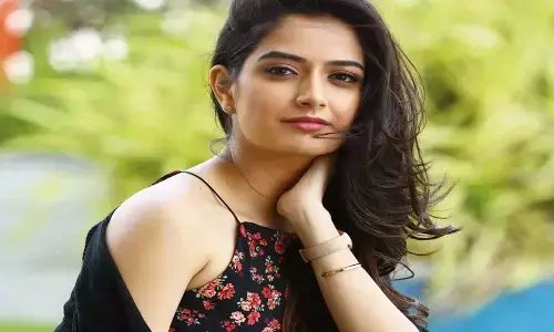 ప్రతి విజయంలోనూ వాళ్ల సపోర్ట్ ఉంది.. అదే నా బలం