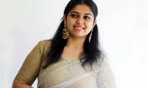 ఆ నటుడు నన్ను చంపడానికి ప్రయత్నించాడు: అంజలి