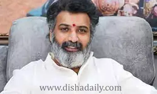 Nandamuri Taraka Ratna : ఈ రోజు మధ్యాహ్నం తారకరత్న అంత్యక్రియలు