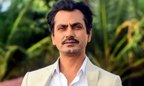 నటుడిపై సంచలన ఆరోపణలు చేసిన పని మనిషి సప్నా.. వీడియో వైరల్