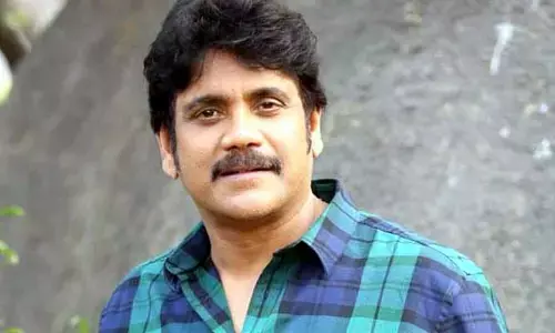 మలయాళంలో భారీ విజయాన్ని సాధించిన సినిమా రీమేక్‌లో నాగార్జున..?