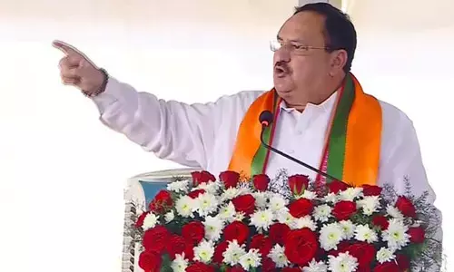 వాళ్ల ఆర్థిక పరిస్థితి మీకు తెలుసా...?