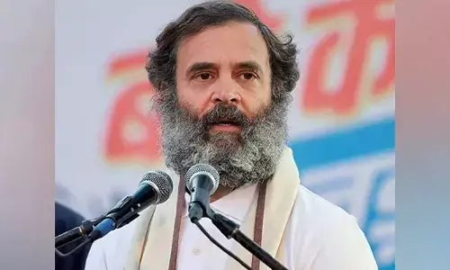 నాకూ పెళ్లి చేసుకోవాలని ఉంది.. పిల్లలను కనాలనీ ఉంది... కానీ,....