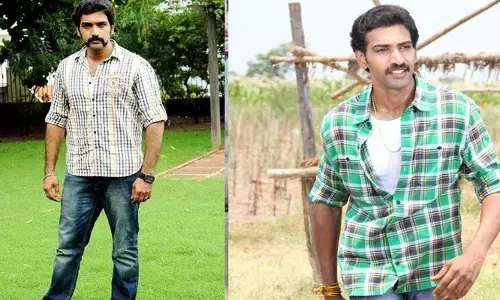 Taraka Ratna: నేడు తారకరత్న బర్త్ డే.. శోకసంద్రంలో ఫ్యాన్స్