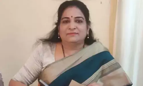 జీవో నెంబర్ 118 వెరిఫికేషన్ షురూ..
