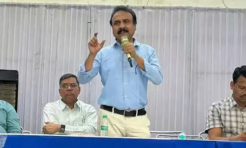 సంగారెడ్డి జిల్లాలో 23 ల్యాండ్ పార్శిల్స్
