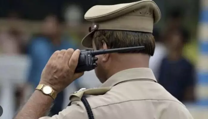 భారత్-మయన్మార్ సరిహద్దు వద్ద భారీగా డ్రగ్స్ పట్టివేత.. భారత్-మయన్మార్ సరిహద్దు వద్ద భారీగా డ్రగ్స్ పట్టివేత..