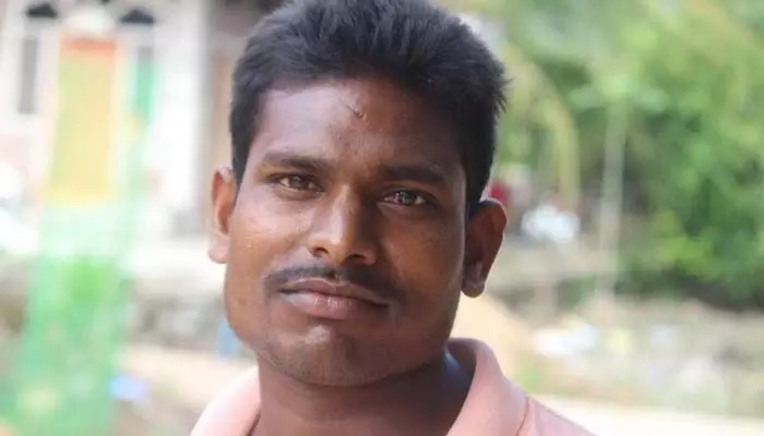 తల్లిదండ్రులను వేధించిన తనయుడు.. చివరకి తండ్రి చేతుల్లోనే.. తల్లిదండ్రులను వేధించిన తనయుడు.. చివరకి తండ్రి చేతుల్లోనే..