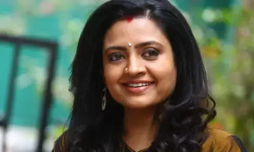 ఎటు చూస్తే అటువైపు సాయి బాబా తిరిగి నన్ను చూశారు.. నటి పోస్ట్ వైరల్