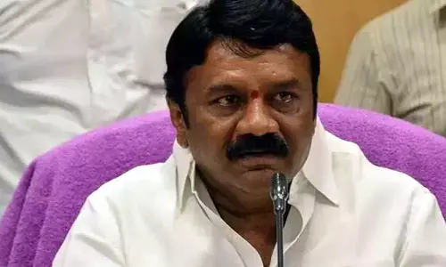 అంబర్ పేట కుక్కల దాడి ఘటన : సర్కారు కీలక నిర్ణయం