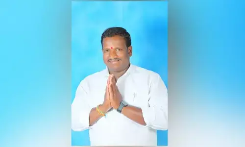 మొల్లమాంబ జయంతిని విజయవంతం చేయండి..