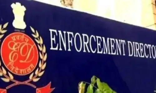 Delhi liquor scam:  విచారణ మార్చి17కు వాయిదా