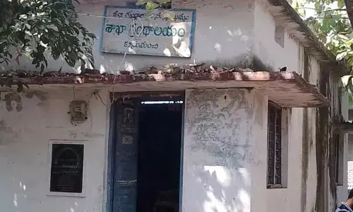 అంతా మా ఇష్టం...