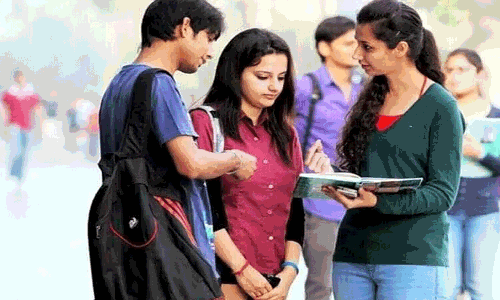 నేషనల్ ఎంట్రన్స్ స్క్రీనింగ్ టెస్ట్ (NEST) - 2023