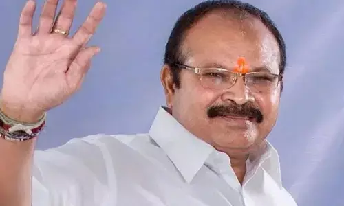 జగన్ జేబు సంస్థలా మారిపోయిన సీఐడీ: కన్నా లక్ష్మీనారాయణ