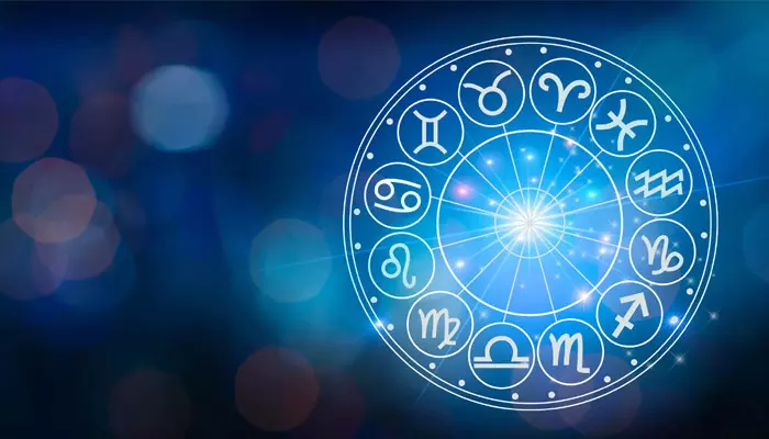 Today Horoscope in Telugu: May 20,2023 : 12 రాశుల నేటి రాశి ఫలాలు.