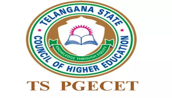 అలర్ట్: PG ఈసెట్ నోటిఫికేషన్ షెడ్యూల్ విడుదల అలర్ట్: PG ఈసెట్ నోటిఫికేషన్ షెడ్యూల్ విడుదల