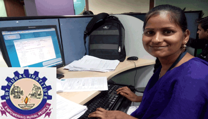 ఉచిత ఉపాధి శిక్షణ, ఆపై ఉద్యోగం ఉచిత ఉపాధి శిక్షణ, ఆపై ఉద్యోగం