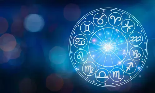 Today Horoscope in Telugu: May 20,2023 : 12 రాశుల నేటి రాశి ఫలాలు.