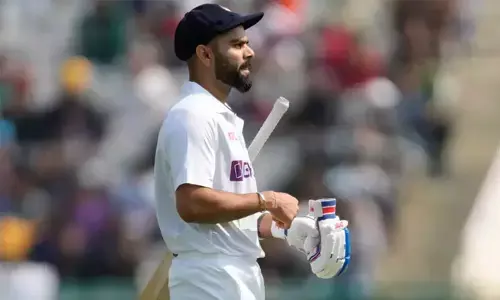 రికార్డుల కింగ్.. ఈ గ్రౌండ్లలో మాత్రం జీరో!
