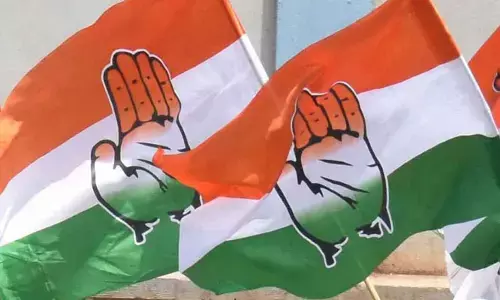 సీడబ్ల్యూసీకి నో ఎలక్షన్స్!
