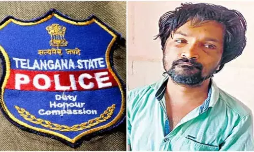 ఇంకెన్నాళ్లు ఈ లాకప్‌ చావులు!