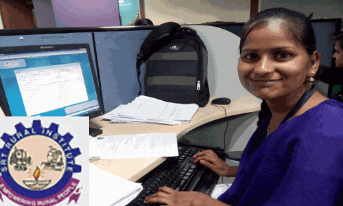 ఉచిత ఉపాధి శిక్షణ, ఆపై ఉద్యోగం