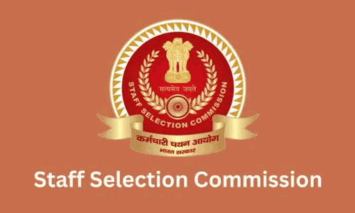 SSC GD Constable అభ్యర్థులకు అలర్ట్ .. ఏప్రిల్ 24 నుంచే ఫిజికల్‌ ఫిట్‌నెస్‌ టెస్ట్‌లు