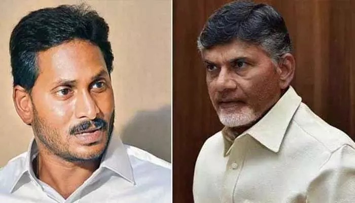 Mailavaramలో వైసీపీ, టీడీపీకి కొత్త తలనొప్పి!