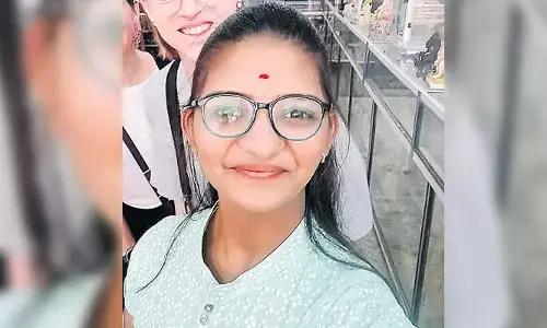 ఏపీలో పరువు హత్య కలకలం.. కన్న కూతురిని దారుణంగా హత్య చేసి..